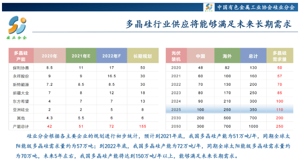 2024澳门特马今晚开奖93,数据分析驱动设计_The23.966