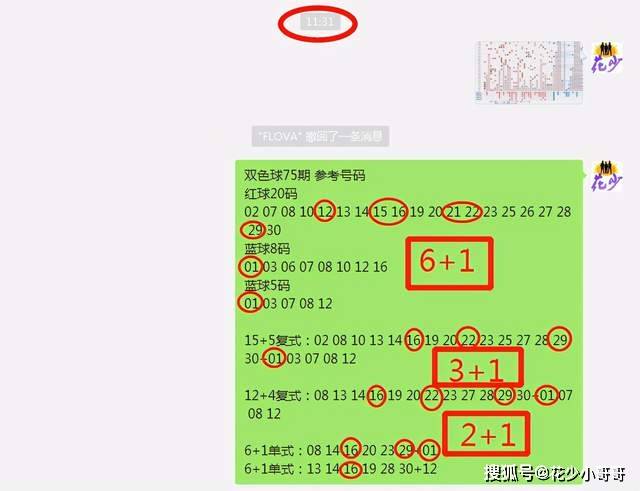 白小姐今晚特马期期准六,专业评估解析_Chromebook27.395