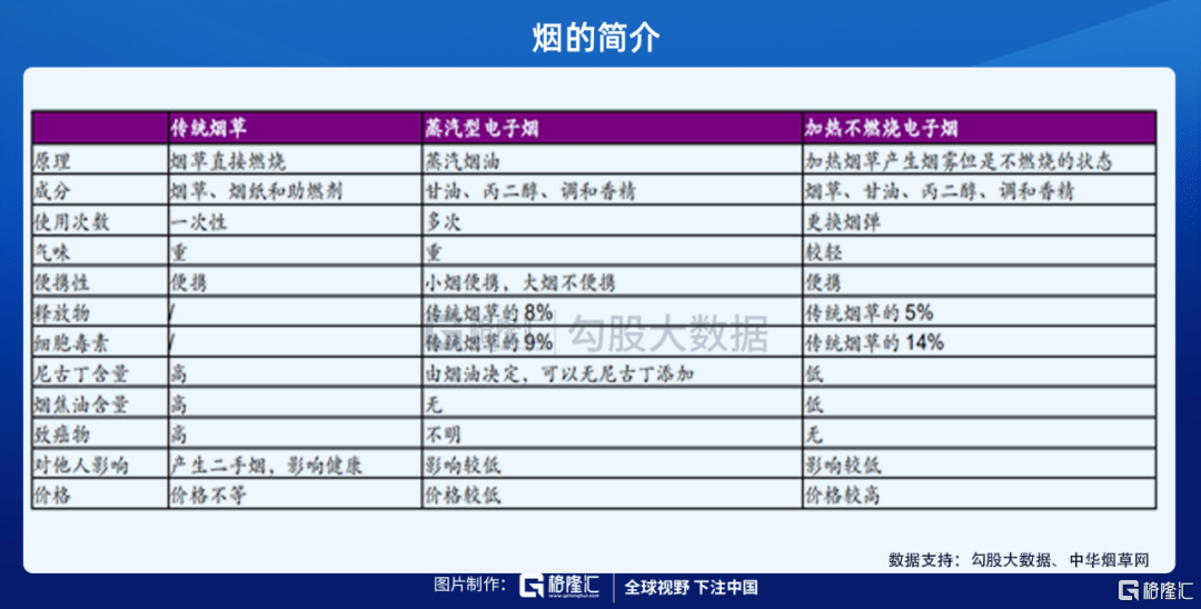 白小姐三肖必中生肖开奖号码刘佰,精确数据解析说明_精英版21.24