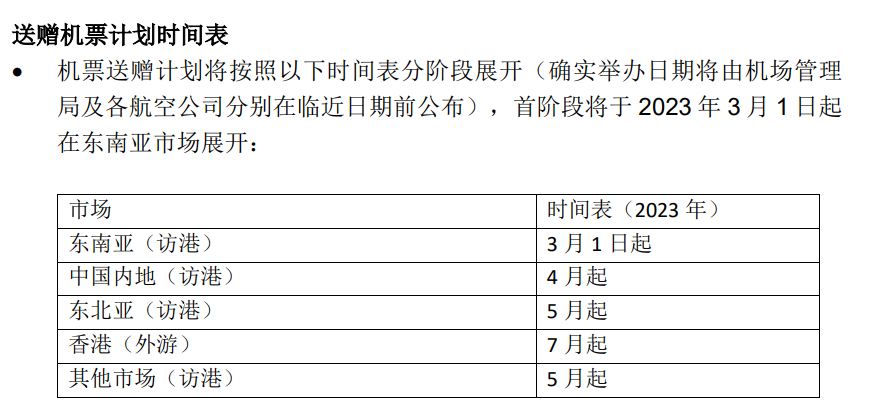 香港正版资料全年免 公开一,综合性计划定义评估_入门版56.277