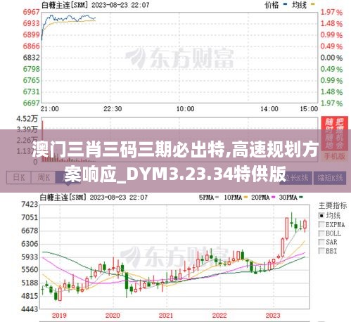 澳门三中三码精准100%,高速规划响应方案_钱包版53.570