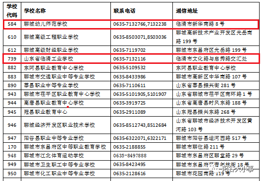 澳门一码一肖一特一中是公开的吗,预测说明解析_策略版58.168