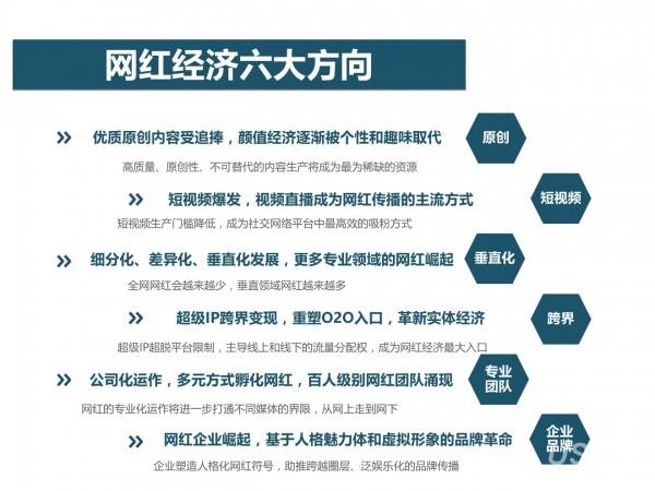 澳门今晚一肖必中特,决策资料解释落实_影像版1.667