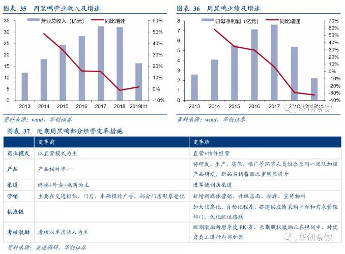 老澳门开奖结果2024开奖,未来趋势解释定义_Surface14.628