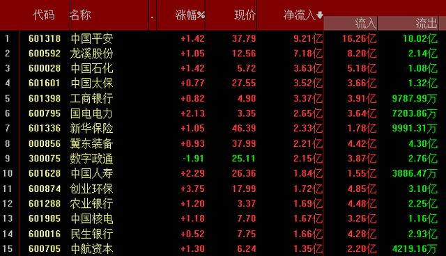 澳门马买马网站com,实时解析说明_基础版77.96