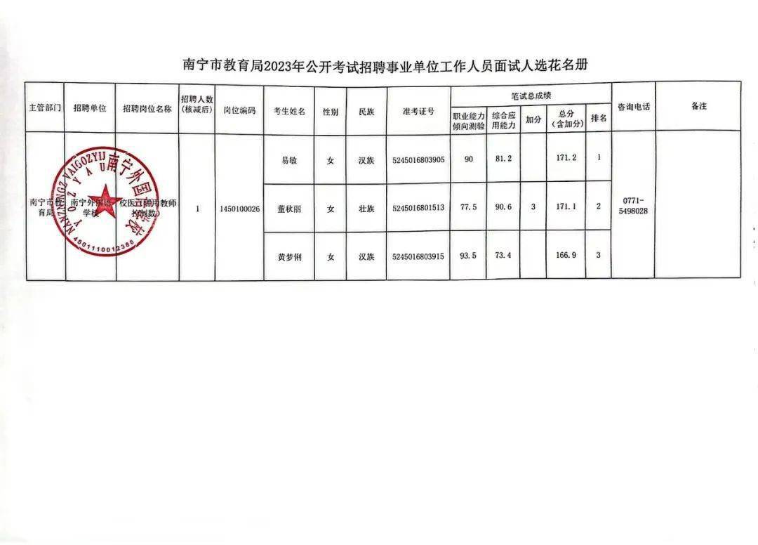 宁武县级托养福利事业单位最新项目，托民生之福，共筑和谐社会的坚实基石