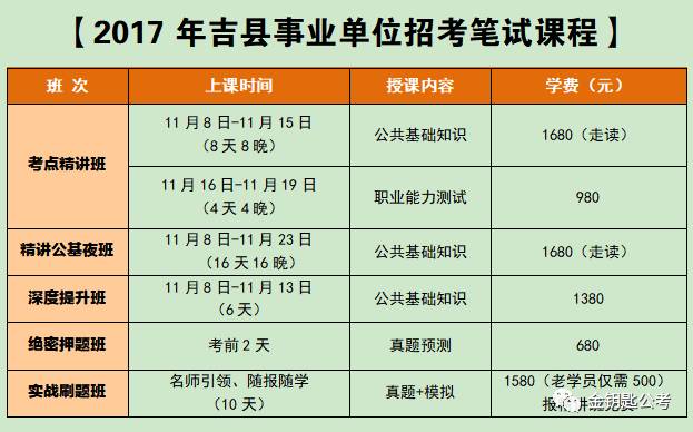 乾县级托养福利事业单位最新招聘信息概述及分析