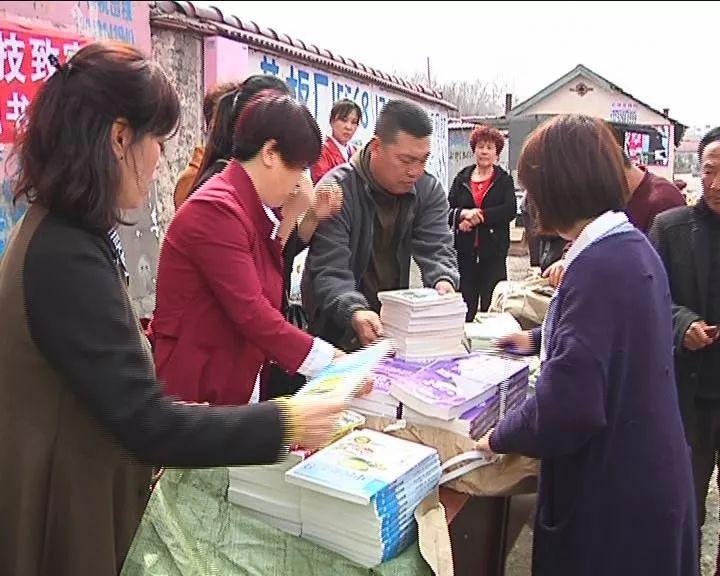 江源区图书馆新项目，引领文化潮流，塑造未来知识殿堂的典范