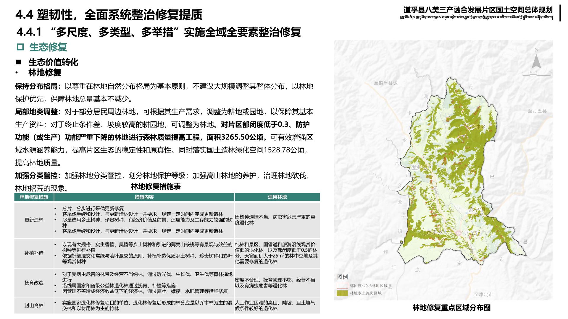 察隅县科技局发展规划，科技与创新协同发展助力县域经济腾飞