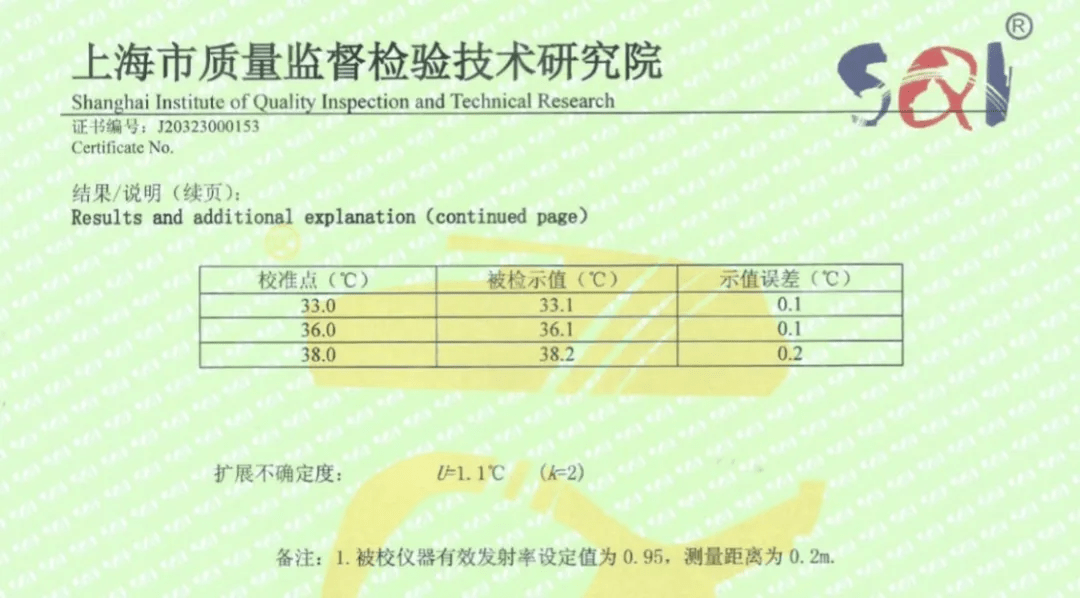 梅县防疫检疫站人事任命最新动态