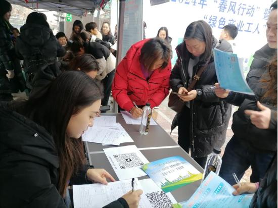 息烽县文化广电体育和旅游局招聘新资讯详解