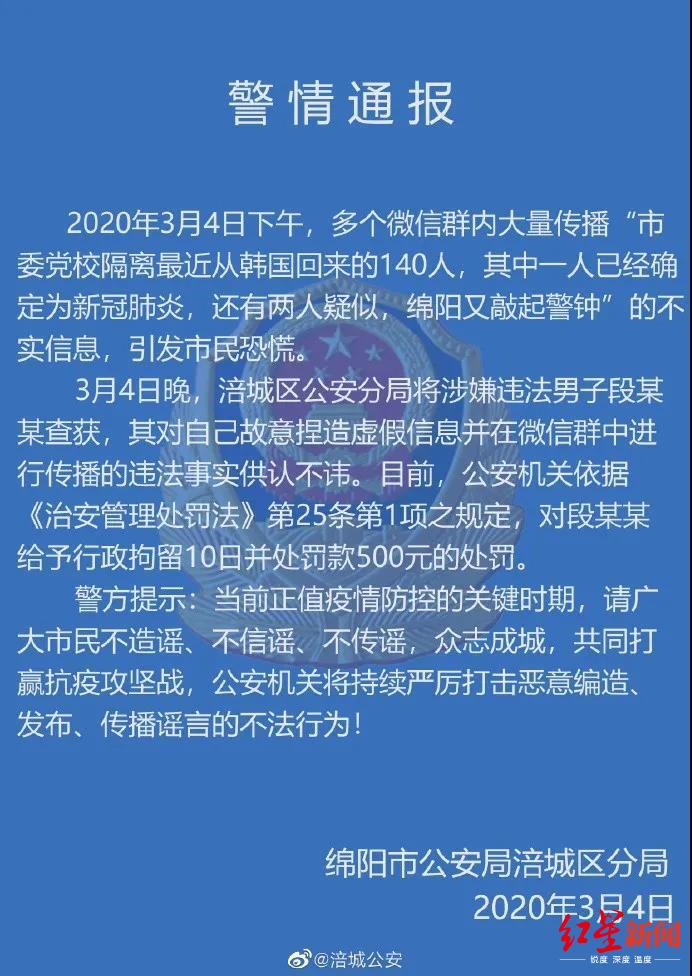 富拉尔基区防疫检疫站最新招聘信息概览