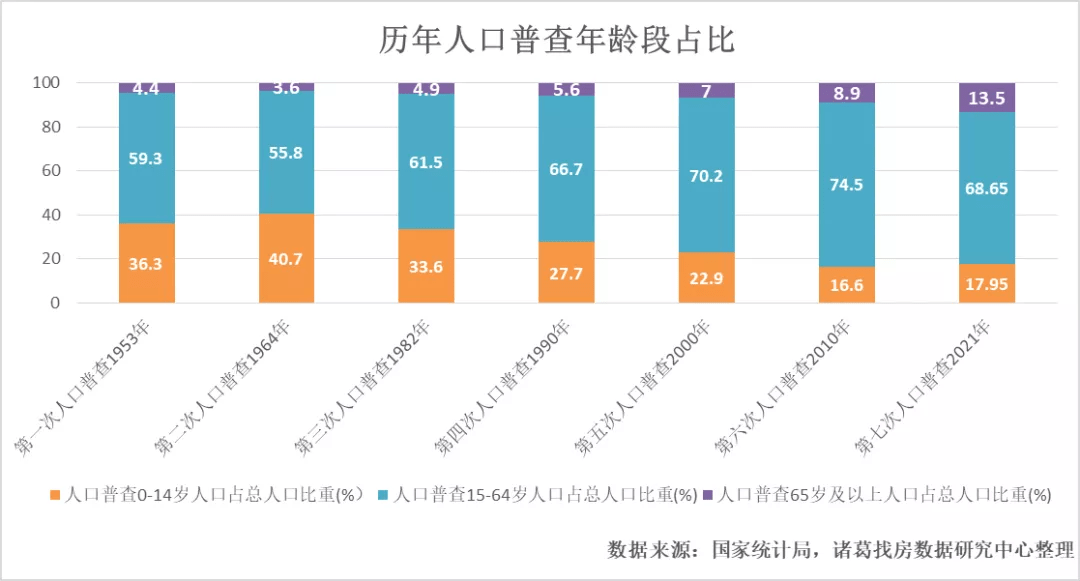 洪湖市数据和政务服务局人事任命动态解读