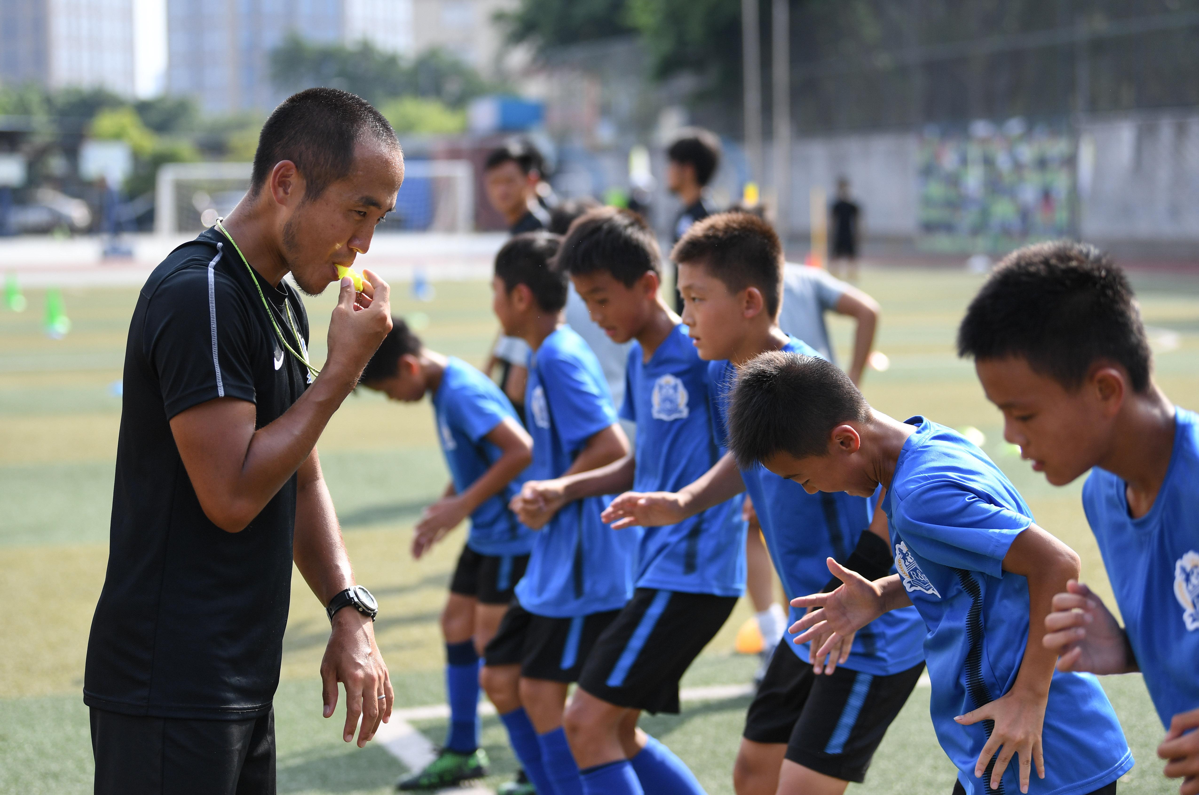 天河区小学未来教育蓝图，最新发展规划揭秘