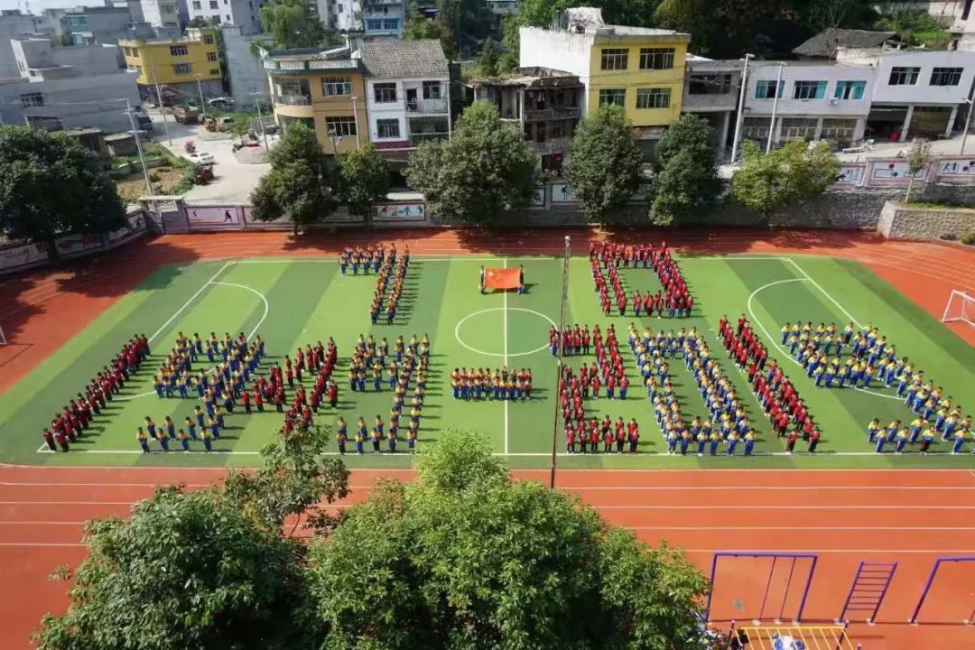 镇宁布依族苗族自治县小学最新招聘概览发布