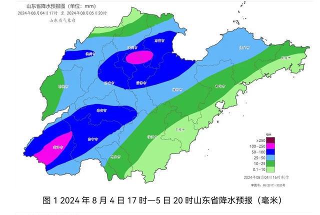 郝坪乡天气预报更新通知