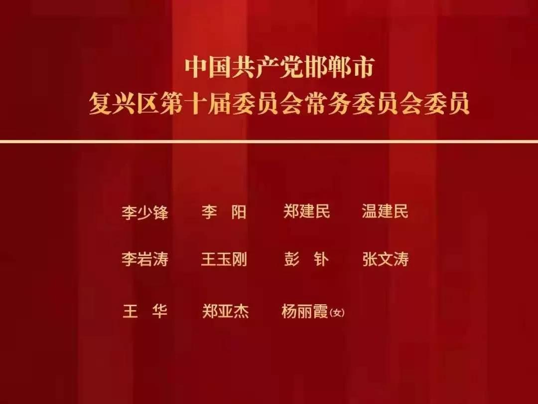 龙凤区图书馆人事任命揭晓，开启发展新篇章