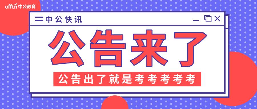 潜山县小学最新招聘启事概览