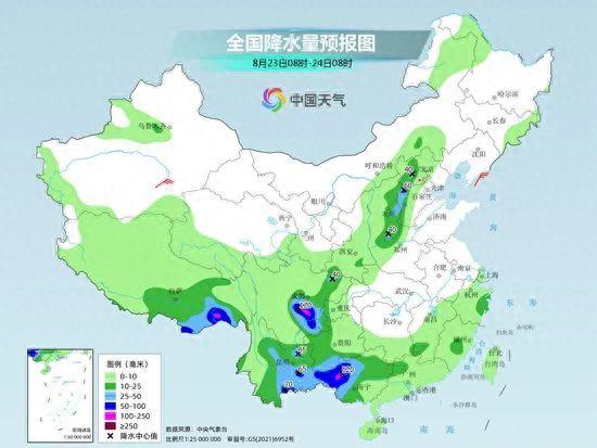 漠川乡天气预报最新更新通知