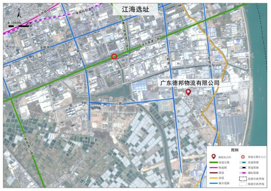 江海区水利局未来发展规划概览