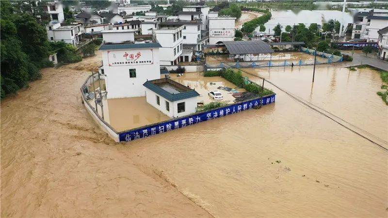 常兴店镇天气预报更新通知