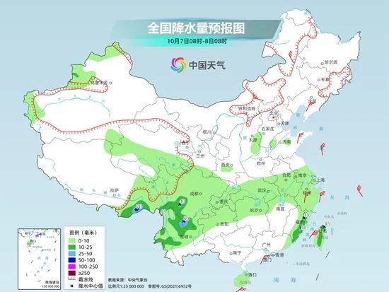 柘岱口乡天气预报更新通知