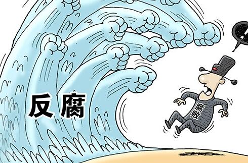 鹿寨县司法局领导团队引领司法事业迈向新高度