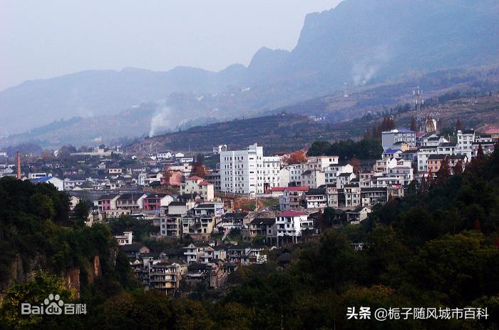 永顺县统计局最新发展规划概览