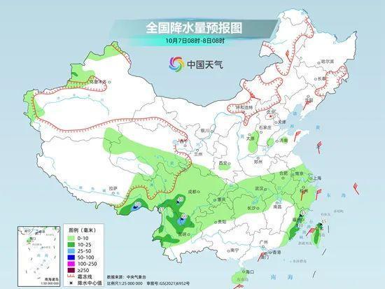 芦屯镇天气预报更新通知