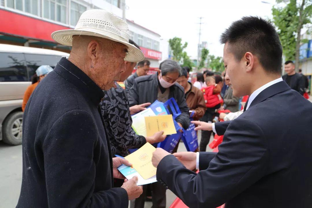 利辛县司法局领导团队全新亮相，工作展望与期待