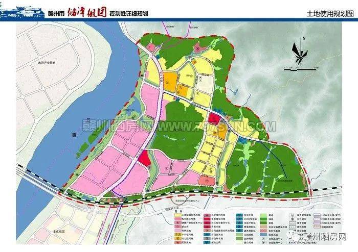 平武县应急管理局最新发展规划概览