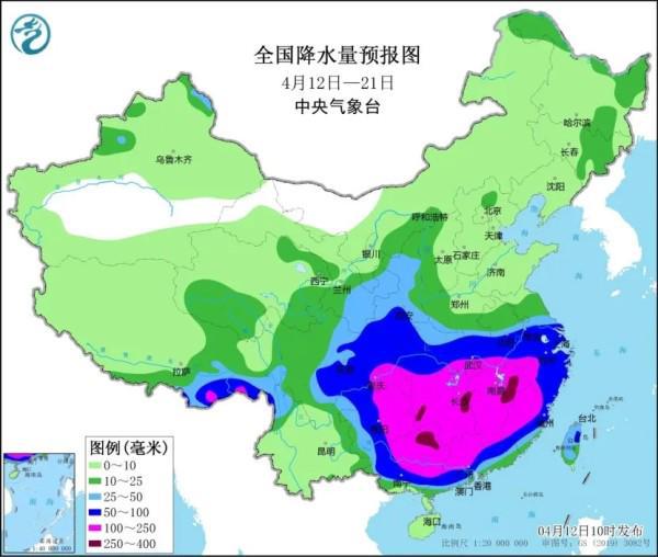 孔阿村最新天气预报