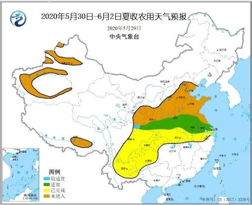 夔门街道天气预报更新