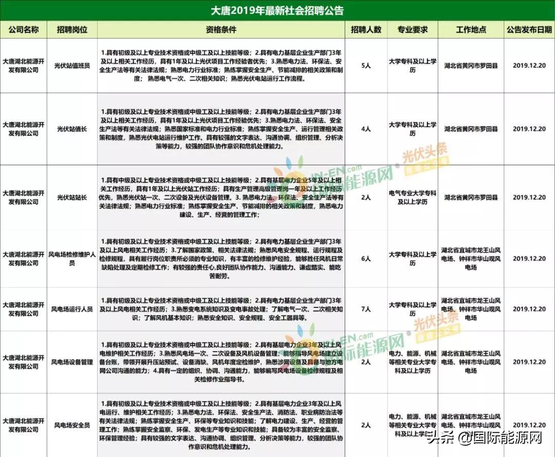 宜城市小学最新招聘公告概览