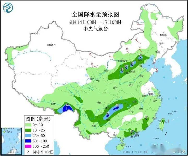 扎嘎村天气预报更新通知