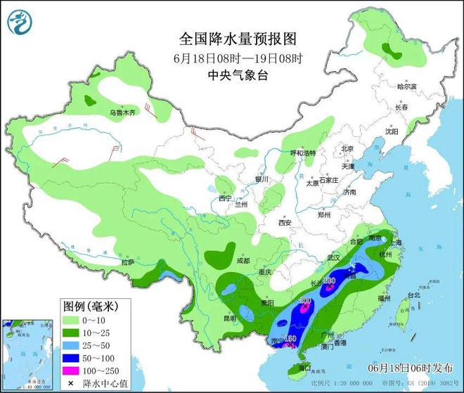 塔尔根镇天气预报最新详解