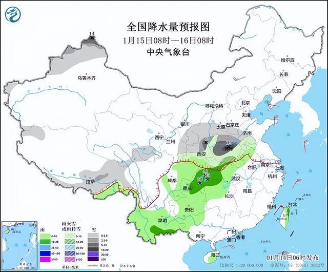 鲁权屯镇最新天气预报