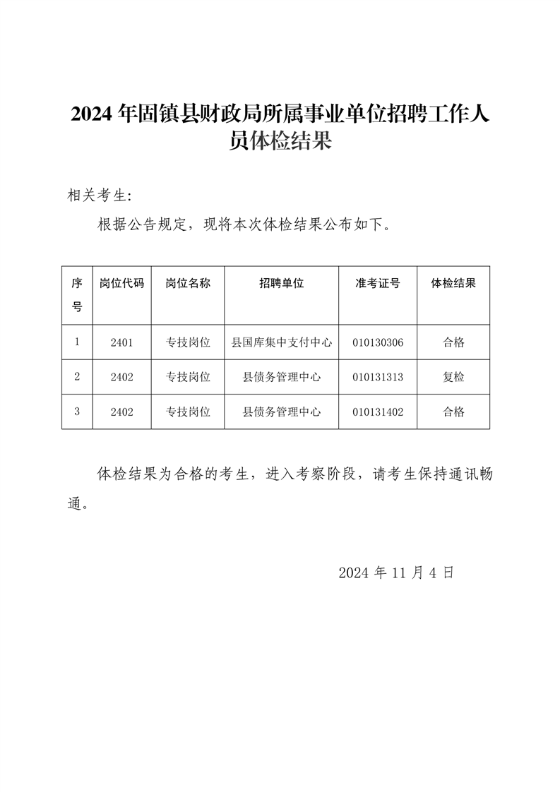 固镇县财政局最新招聘详解