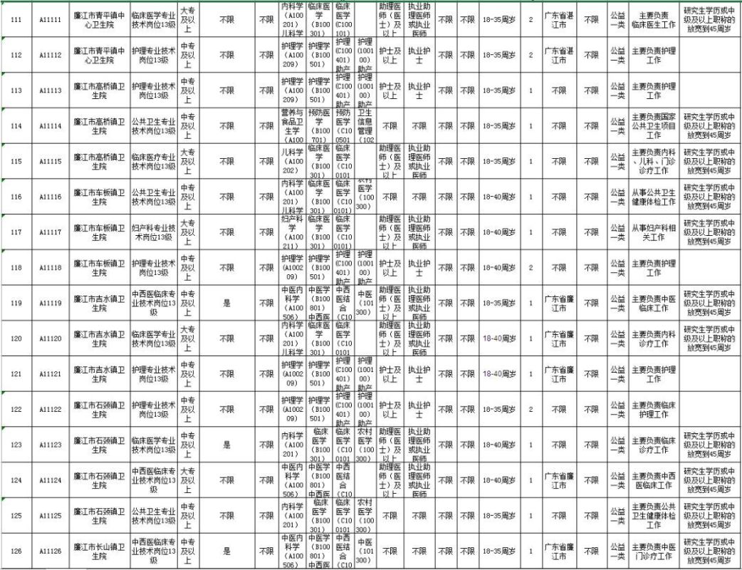 2025年1月3日 第11页