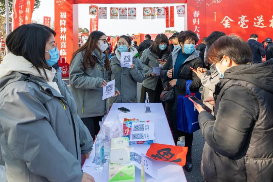 昆山市图书馆最新项目，引领城市文化发展的先锋力量