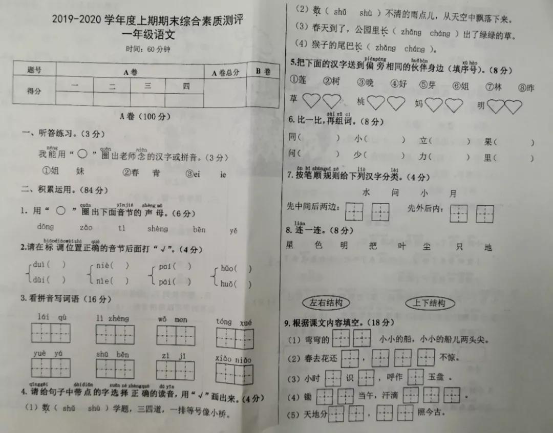 青羊区小学最新项目，探索教育创新的步伐