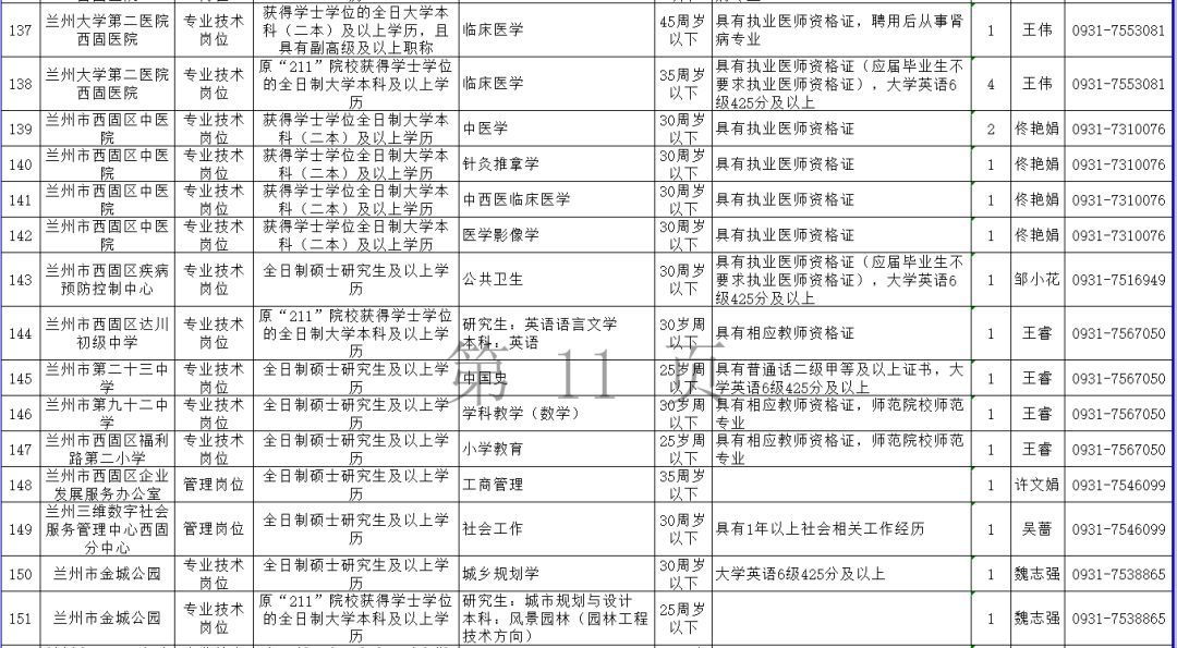 永春县康复事业单位人事任命重塑康复未来之路