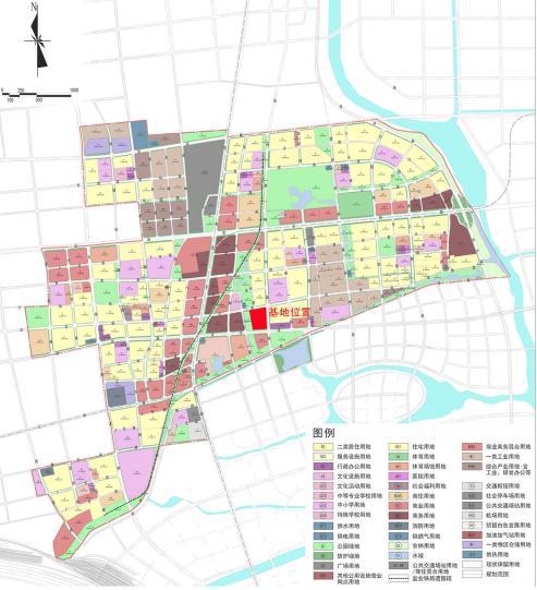 城阳区计划生育委员会最新发展规划概览