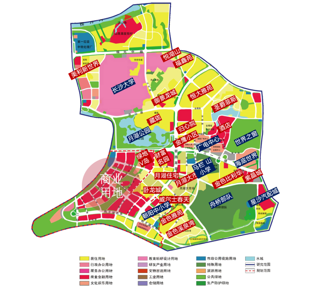 月湖区司法局最新发展规划