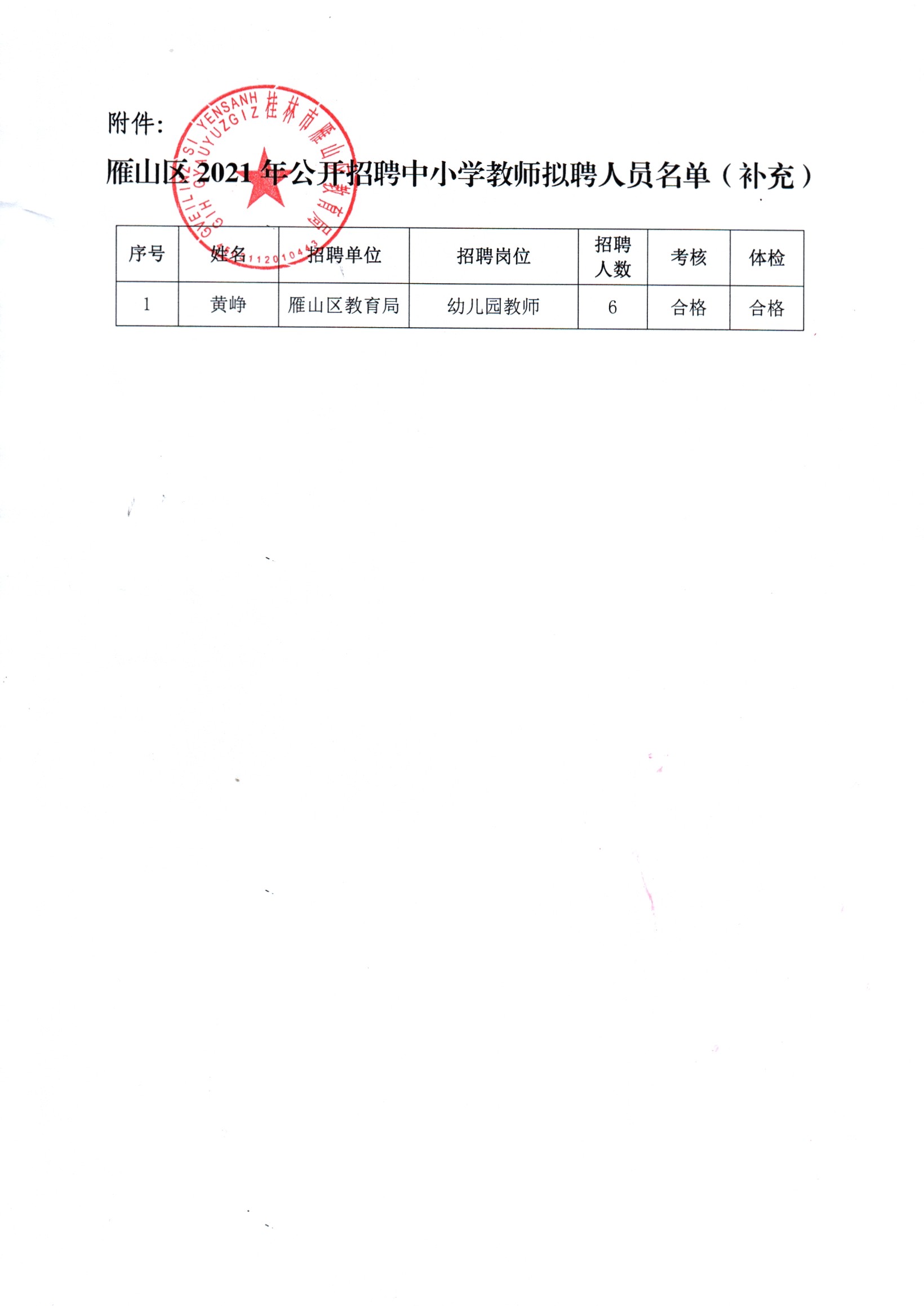 铁厂区初中人事任命揭晓，引领未来教育新篇章启动