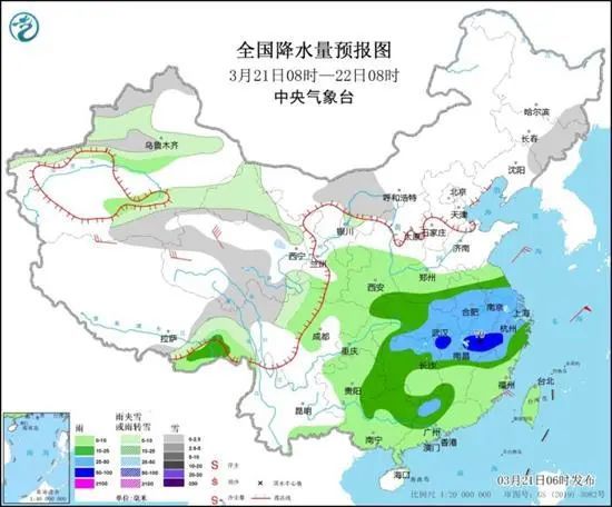 薄壁镇天气预报更新通知