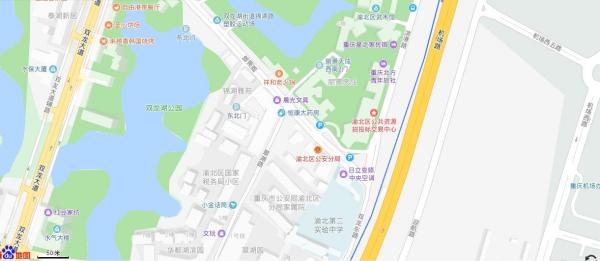 渝北区公安局现代化警务体系构建助力社会治安升级战略揭秘