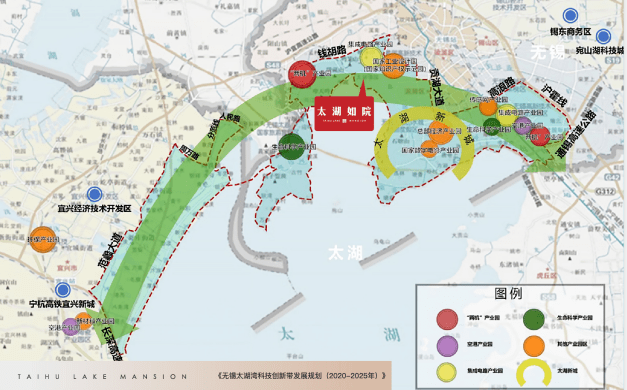 道里区公安局现代化警务体系发展规划，提升社会治理效能