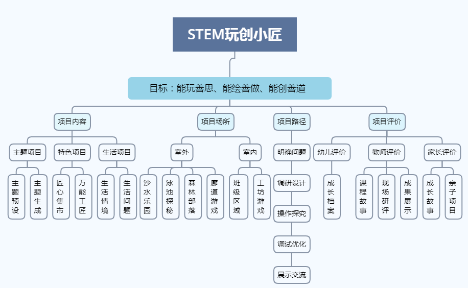 天水市安全生产监督管理局最新项目推动城市安全防线筑牢与安全生产升级