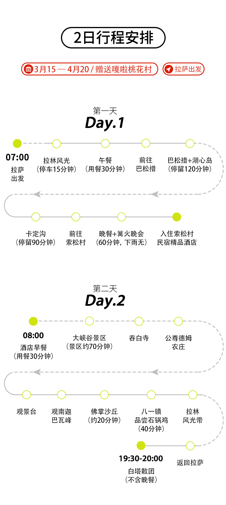 索松村人事任命最新动态与未来展望